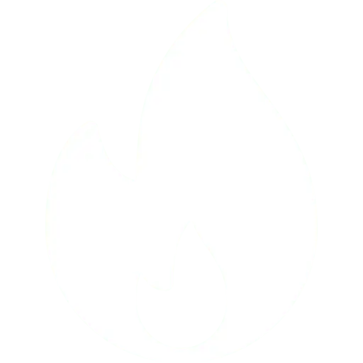 fogo - Copia