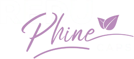 logo-reducaps