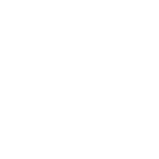 musculo-1 - Copia